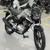 HONDA CG 160 FAN HONDA CG 160 FAN