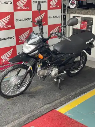 HONDA-POP 110i-2026