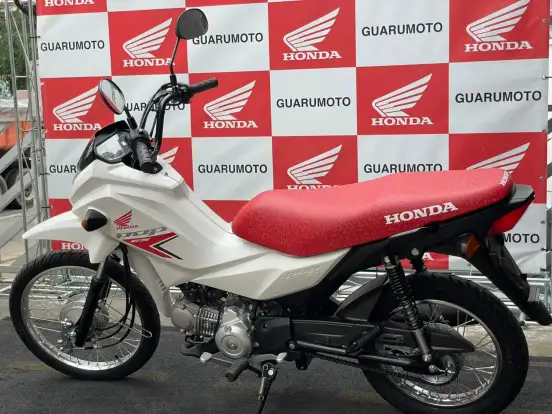 HONDA-POP 110i-2026