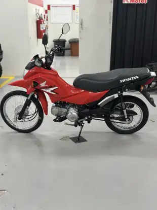 HONDA-POP 110i HONDA-POP 110i-2026