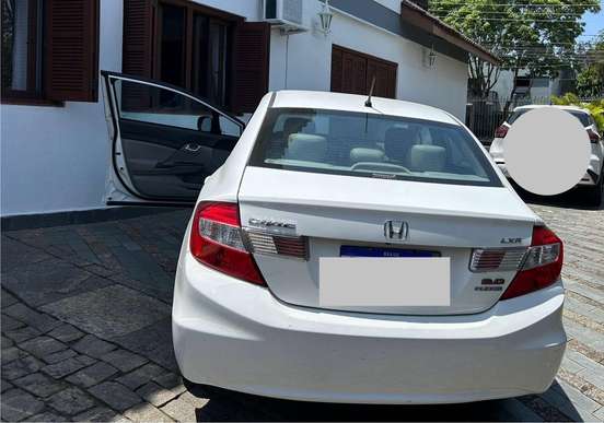 HONDA-CIVIC-2014