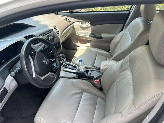 HONDA-CIVIC-2014