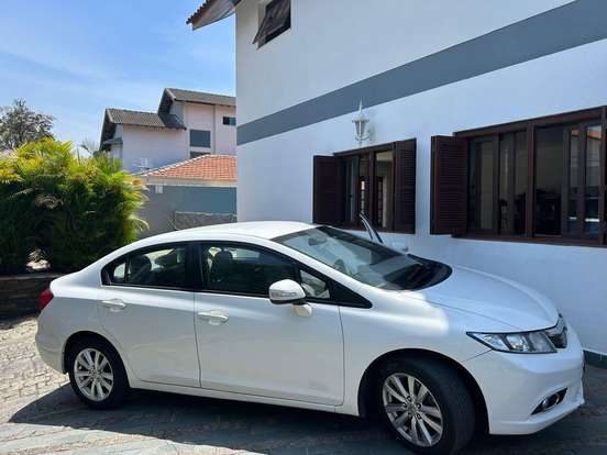 HONDA-CIVIC-2014