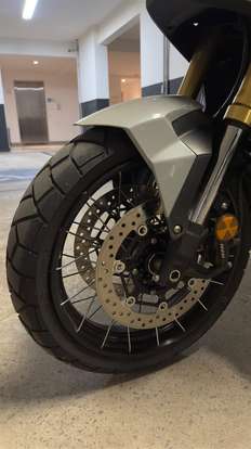 HONDA-X-ADV HONDA-X-ADV-2023