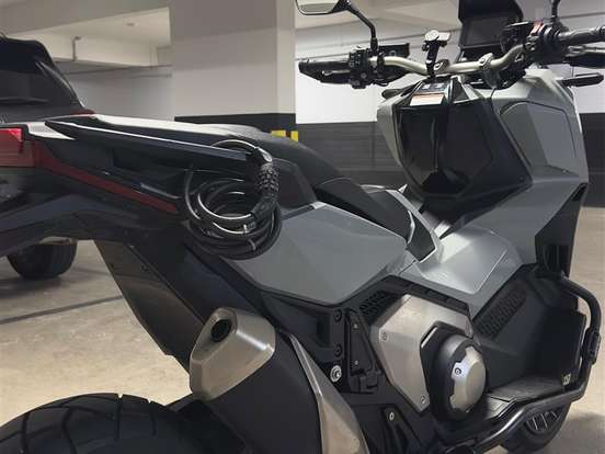 HONDA-X-ADV HONDA-X-ADV-2023