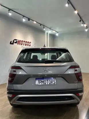 HYUNDAI-CRETA-2022