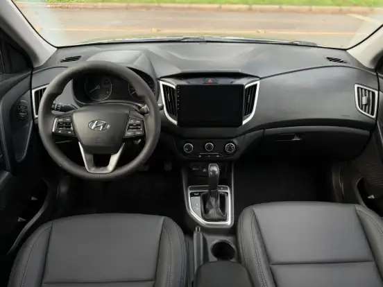 HYUNDAI-CRETA-2022