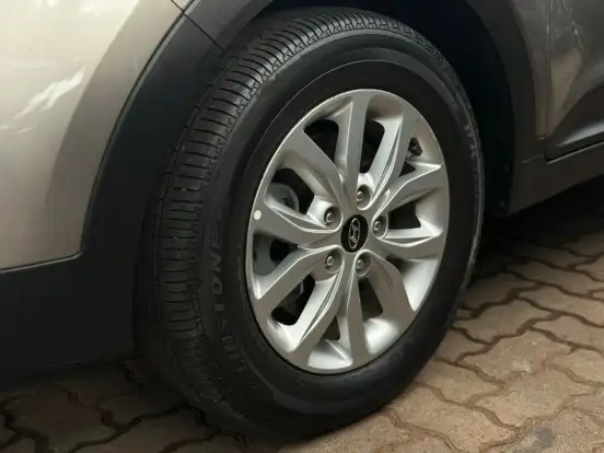 HYUNDAI-CRETA-2022
