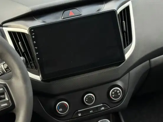 HYUNDAI-CRETA-2022