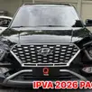 HYUNDAI CRETA 1.0 TGDI FLEX LIMITED SAFETY AUTOMÁTICO HYUNDAI CRETA 1.0 TGDI FLEX LIMITED SAFETY AUTOMÁTICO