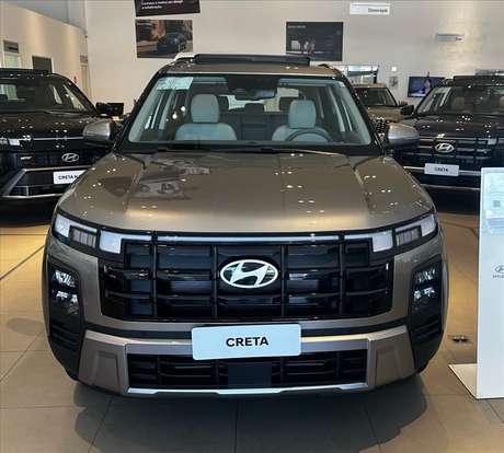 HYUNDAI-CRETA-1.6 TGDI FLEX ULTIMATE DCT HYUNDAI-CRETA-2026