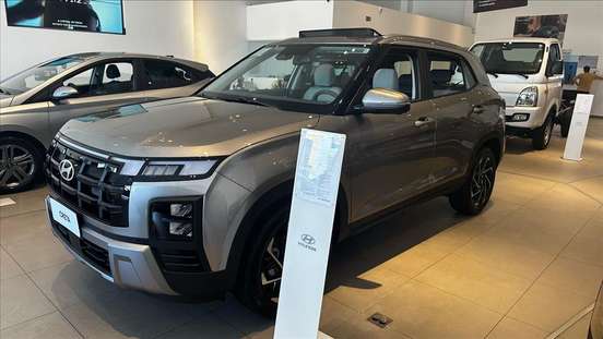 HYUNDAI-CRETA-2026