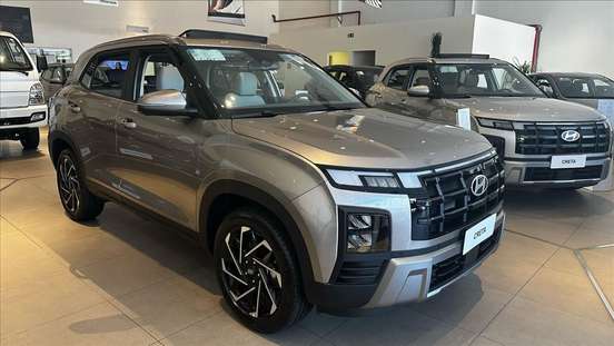 HYUNDAI-CRETA-2026