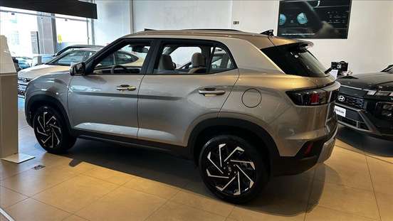 HYUNDAI-CRETA-2026