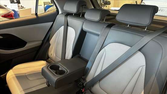 HYUNDAI-CRETA-2026