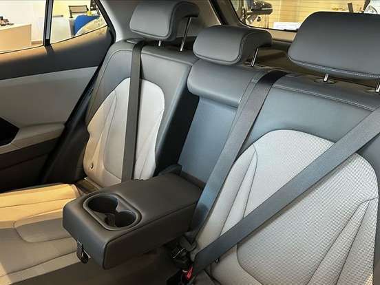 HYUNDAI-CRETA-1.6 TGDI FLEX ULTIMATE DCT HYUNDAI-CRETA-2026