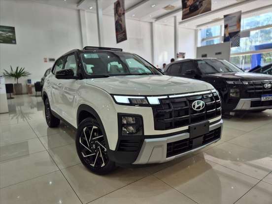 HYUNDAI-CRETA-2026