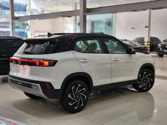 HYUNDAI-CRETA-1.6 TGDI FLEX ULTIMATE DCT HYUNDAI-CRETA-2026