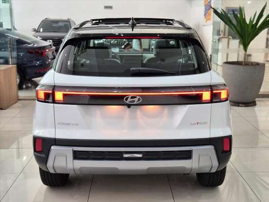 HYUNDAI-CRETA-2026