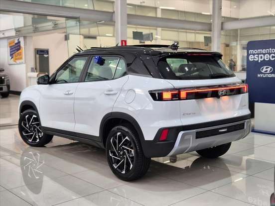 HYUNDAI-CRETA-1.6 TGDI FLEX ULTIMATE DCT HYUNDAI-CRETA-2026