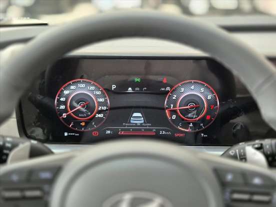 HYUNDAI-CRETA-2026