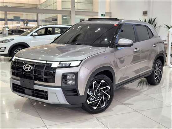 HYUNDAI-CRETA-2026