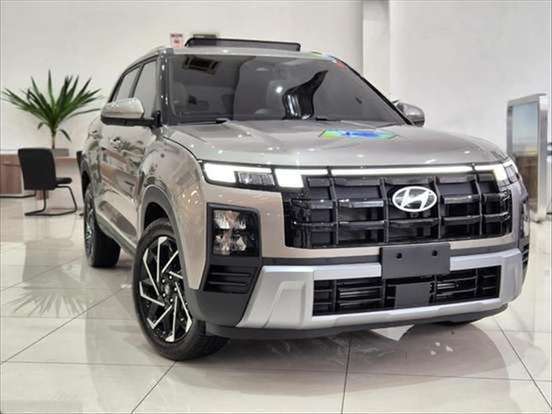 HYUNDAI-CRETA-2026