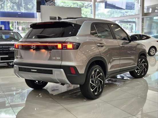 HYUNDAI-CRETA-2026