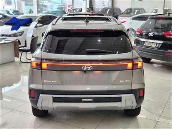 HYUNDAI-CRETA-1.6 TGDI FLEX ULTIMATE DCT HYUNDAI-CRETA-2026