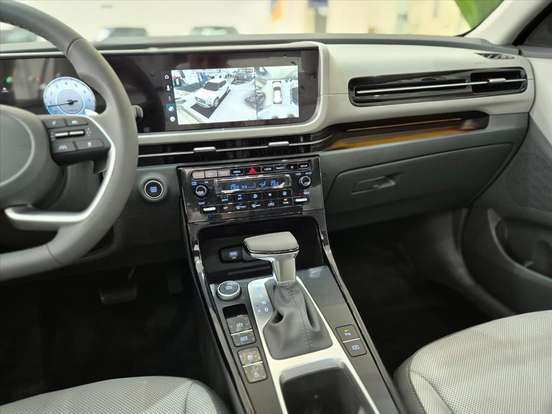 HYUNDAI-CRETA-1.6 TGDI FLEX ULTIMATE DCT HYUNDAI-CRETA-2026