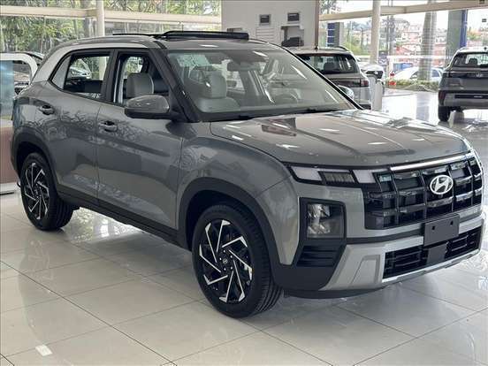 HYUNDAI-CRETA-2026