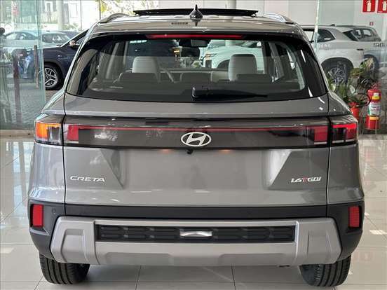 HYUNDAI-CRETA-2026