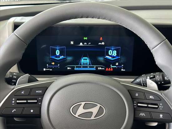 HYUNDAI-CRETA-1.6 TGDI FLEX ULTIMATE DCT HYUNDAI-CRETA-2026