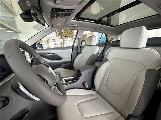 HYUNDAI-CRETA-2026