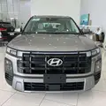 HYUNDAI CRETA 1.6 TGDI FLEX ULTIMATE DCT HYUNDAI CRETA 1.6 TGDI FLEX ULTIMATE DCT
