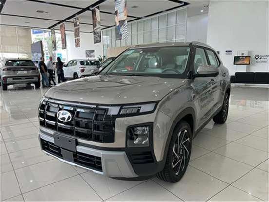 HYUNDAI-CRETA-2026