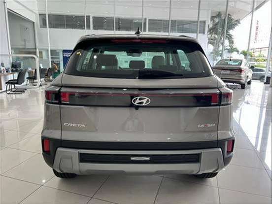 HYUNDAI-CRETA-2026