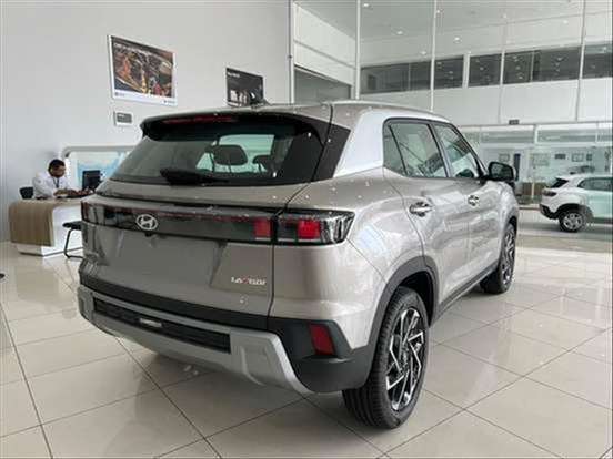 HYUNDAI-CRETA-2026