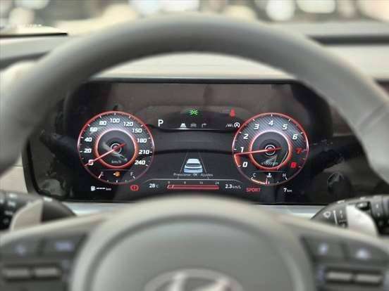HYUNDAI-CRETA-2026