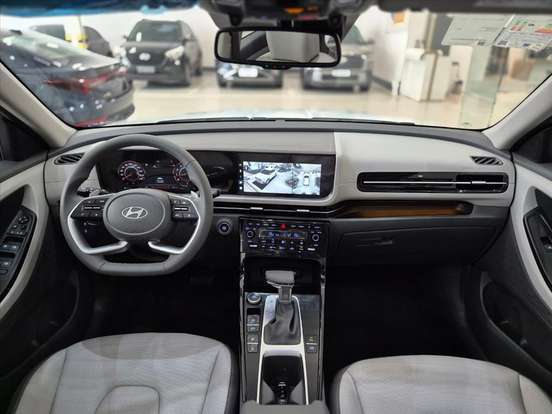 HYUNDAI-CRETA-2026
