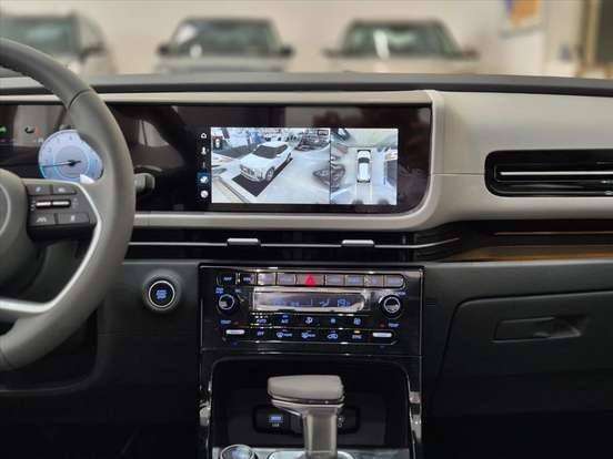 HYUNDAI-CRETA-1.6 TGDI FLEX ULTIMATE DCT HYUNDAI-CRETA-2026