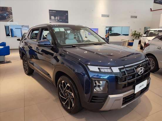 HYUNDAI-CRETA-2026