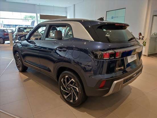 HYUNDAI-CRETA-2026