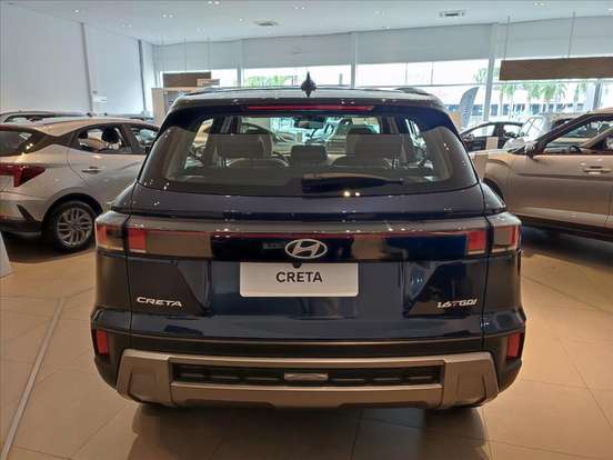 HYUNDAI-CRETA-1.6 TGDI FLEX ULTIMATE DCT HYUNDAI-CRETA-2026