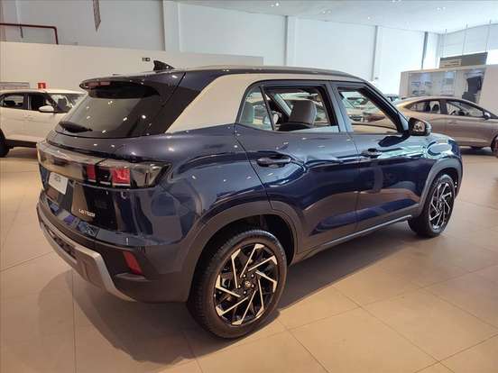 HYUNDAI-CRETA-2026