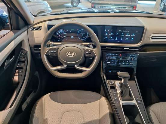 HYUNDAI-CRETA-2026