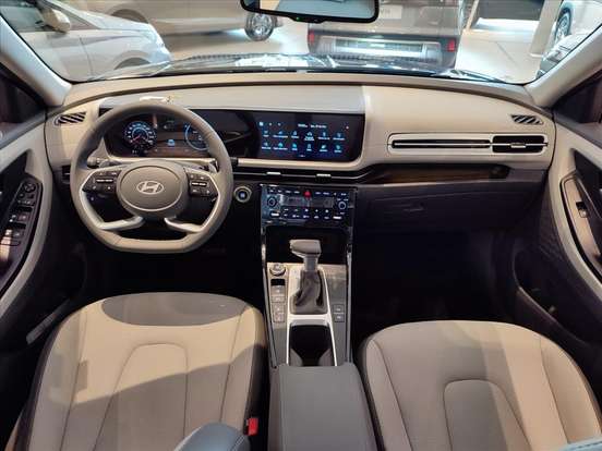 HYUNDAI-CRETA-2026