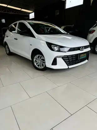 HYUNDAI-HB20-2023