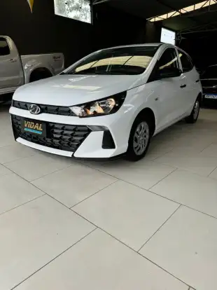 HYUNDAI-HB20-2023