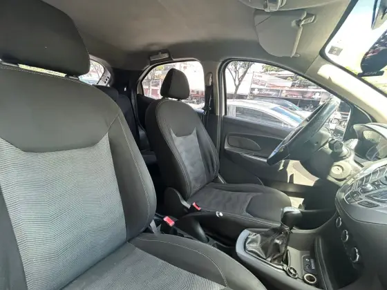 HYUNDAI HB20 1.0 COPA DO MUNDO 12V FLEX 4P MANUAL